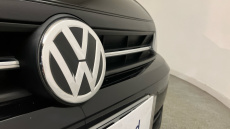 Volkswagen Polo 1.0 TSI 95 SE 5dr Petrol Hatchback